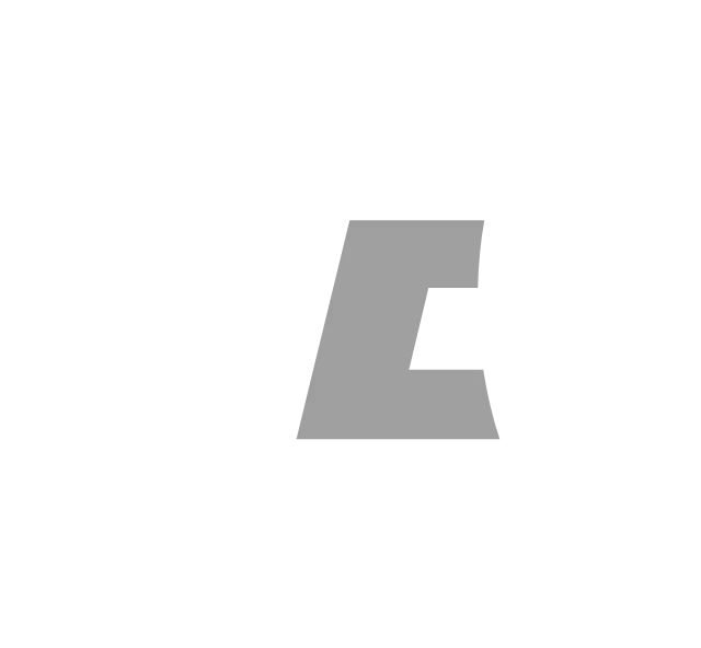 Futura & Ferreira Galpões e Estruturas Metálicas em Geral