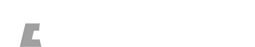 Futura & Ferreira Galpões e Estruturas Metálicas em Geral
