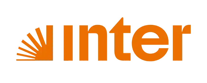 futura & ferreira galpões e estruturas metálicas em geral banco inter