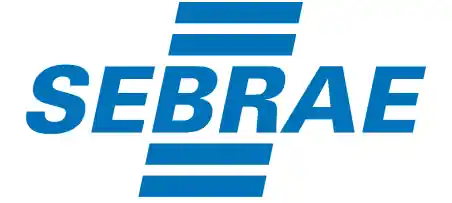 futura & ferreira galpões e estruturas metálicas em geral cliente (6)