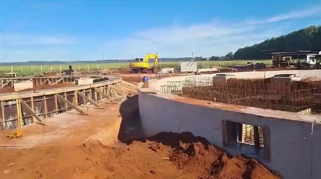 futura & ferreira galpões e estruturas metálicas em geral foto (10)