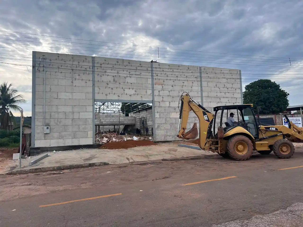 futura & ferreira galpões e estruturas metálicas em geral foto (8)