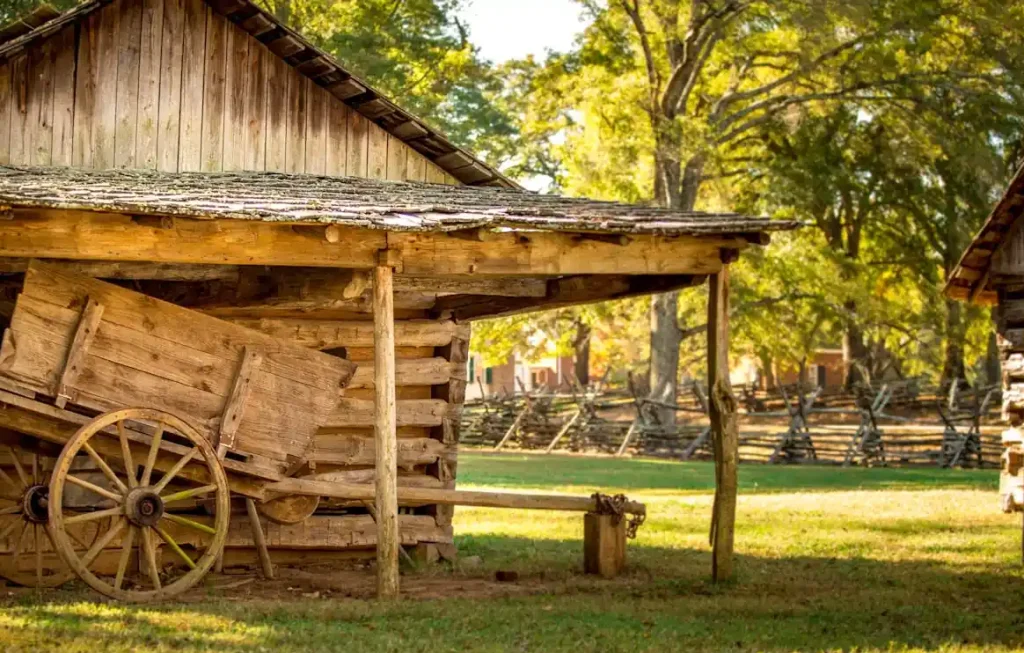 o impacto da engenharia civil no meio rural (1)